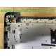 Thay Vỏ Laptop Lenovo IdeaPad 3-15 3-15IAU7 3-15ABA7 Gen 12 2022 5CB1H77949