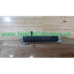Thay TouchPad Chuột Trái Phải Laptop Dell Inspiron 15 N5030 56.17523.101