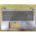 Case Laptop Lenovo IdeaPad 3-15 3-15IAU7 3-15ABA7 Gen 12 2022 5CB1H77949