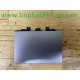 Thay Chuột TouchPad Laptop Lenovo IdeaPad 3-15 3-15IAU7 3-15ABA7 Gen 12 2022