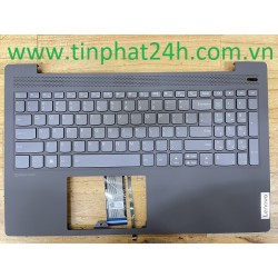 Thay Vỏ Laptop Lenovo IdeaPad 5-15 Slim 5-15 5-15IIL05 5-15ARE05 5CB0X56147