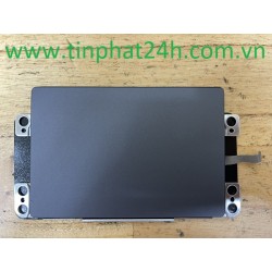 Thay Chuột TouchPad Laptop Lenovo IdeaPad 5-15 Slim 5-15 5-15IIL05 5-15ARE05