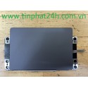 Thay Chuột TouchPad Laptop Lenovo IdeaPad 5-15 Slim 5-15 5-15IIL05 5-15ARE05