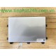 Thay Chuột TouchPad Laptop Lenovo IdeaPad 1-15 1-15ADA7 1-15AMN7