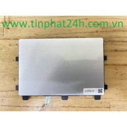 Thay Chuột TouchPad Laptop Lenovo IdeaPad 1-15 1-15ADA7 1-15AMN7