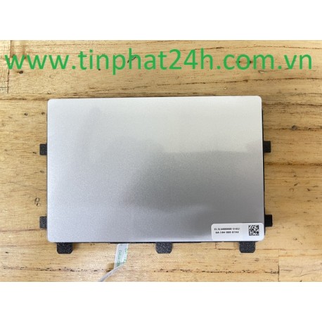 Thay Chuột TouchPad Laptop Lenovo IdeaPad 1-15 1-15ADA7 1-15AMN7