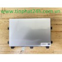 Thay Chuột TouchPad Laptop Lenovo IdeaPad 1-15 1-15ADA7 1-15AMN7