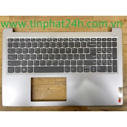 Case Laptop Lenovo IdeaPad 1-15 1-15ADA7 1-15AMN7 5CB1J51275 AP3L6000260