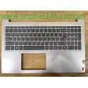 Case Laptop Lenovo IdeaPad 1-15 1-15ADA7 1-15AMN7 5CB1J51275 5CB1F36624 AP3L6000260
