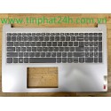 Thay Vỏ Laptop Lenovo IdeaPad 1-15 1-15ADA7 1-15AMN7 5CB1J51275 AP3L6000260