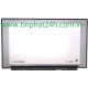 LCD Laptop Lenovo IdeaPad 1-15 1-15ADA7 1-15AMN7 FHD 1920*1080 30 PIN