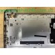 Thay Vỏ Laptop Lenovo IdeaPad 3-15 3-15IIL6 3-15ITL6 3-15ALC6 Gen 11 2021 5CB1B69033 Vàng