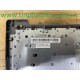 Thay Vỏ Laptop Lenovo IdeaPad 1-11 1-11IGL05 81VT 5CB0X56899 4600J3080014