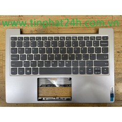 Case Laptop Lenovo IdeaPad 1-11 1-11IGL05 81VT 5CB0X56899 4600J3080014