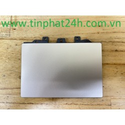 Thay Chuột TouchPad Laptop Lenovo IdeaPad 3-15 3-15IIL6 3-15ITL6 3-15ALC6 Gen 11 Gen 12 2021 2022 Vàng