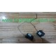 Speaker Laptop Dell Inspiron 15 N5030 0H0T6K