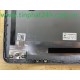 Case Laptop Lenovo IdeaPad 1-15 1-15IAU7 1-15ALC7 1-15IJL7 AP2DG000600 2022 Gen 12