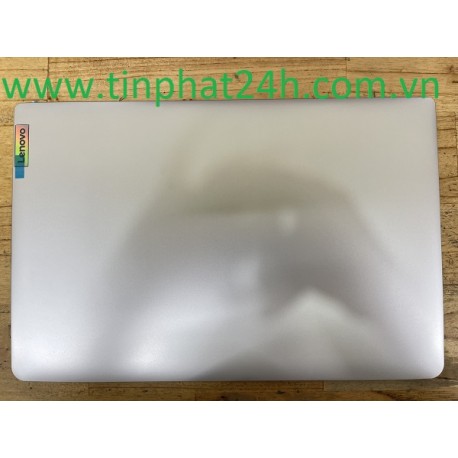 Case Laptop Lenovo IdeaPad 1-15 1-15IAU7 1-15ALC7 1-15IJL7 AP2DG000600 2022 Gen 12