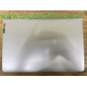 Case Laptop Lenovo IdeaPad 1-15 1-15IAU7 1-15ALC7 1-15IJL7 AP2DG000600 2022 Gen 12