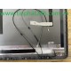 Case Laptop Lenovo IdeaPad 1-15 1-15IAU7 1-15ALC7 1-15IJL7 AP2DG000600 2022 Gen 12