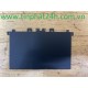 TouchPad Laptop Lenovo V14 G3 IAP V14 G3 ABA V14 Gen 3 IAP ABA