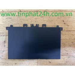 TouchPad Laptop Lenovo V14 G3 IAP V14 G3 ABA V14 Gen 3 IAP ABA