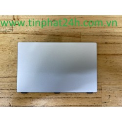 TouchPad Laptop Lenovo Yoga Slim 7 Carbon 14ACN6 Yoga Slim 7 Carbon-14ACN6 82L0