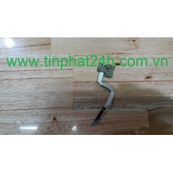 Line Power Laptop Dell Inspiron 15 N5030