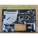 Case Laptop Lenovo IdeaPad 5 Pro 14ARH7 IdeaPad 5 Pro 14 IdeaPad Slim 5I Pro 14 5CB1C04849 5CB1H81084