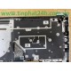 Case Laptop Lenovo IdeaPad 5 Pro 14ARH7 IdeaPad 5 Pro 14 IdeaPad Slim 5I Pro 14 5CB1C04849 5CB1H81084