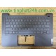 Thay Vỏ Laptop Lenovo IdeaPad 5-14 5-14ABA7 2022 82SE007DVN 5CB1J08520 AM3KI000150