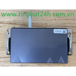 Thay Chuột TouchPad Laptop Lenovo IdeaPad 5-14 5-14ABA7 2022 82SE007DVN