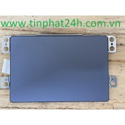 Thay Chuột TouchPad Laptop Lenovo IdeaPad Yoga C940-14 C940-14IIL