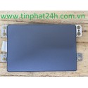 Thay Chuột TouchPad Laptop Lenovo IdeaPad Yoga C940-14 C940-14IIL