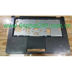 Thay Vỏ Laptop Dell Latitude E5450 A1412H 070VHD
