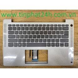 Case Laptop Lenovo IdeaPad Slim 5 Light 14ABR8 82XS002KVN 5CB1L16313