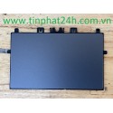 Thay Chuột TouchPad Laptop Lenovo IdeaPad V14 G2 V14 Gen 2 V14 G2-ITL V14 G2-ACL