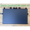Thay Chuột TouchPad Laptop Lenovo IdeaPad V14 G2 V14 Gen 2 V14 G2-ITL V14 G2-ACL