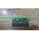 TouchPad Laptop Dell Latitude E5450 E5550 A13AH1