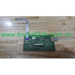 Thay Chuột TouchPad Laptop Dell Latitude E5450 E5550 A13AH1