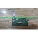 Thay Chuột TouchPad Laptop Dell Latitude E5450 E5550 A13AH1