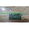TouchPad Laptop Dell Latitude E5450 E5550 A13AH1
