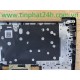 Case Laptop Lenovo IdeaPad V14 G2 V14 Gen 2 V14 G2-ITL V14 G2-ACL 5CB1B96412