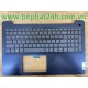 Case Laptop Lenovo IdeaPad 3-15 3-15ITL6 3-15ALC6 AP2JD000310 5CB1B62098 Gen 12 2022 Blue