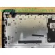 Thay Vỏ Laptop Lenovo IdeaPad 3-15 3-15ITL6 3-15ALC6 5CB1B62098 Gen 11 2021 Xanh Đen