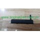 TouchPad Laptop Dell Latitude E5450 E5550 A13B82