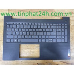 Case Laptop Lenovo V15 G2 V15 G2-ITL V15 Gen 2 ITL 5CB1B96453 5CB1B96484