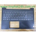 Case Laptop Lenovo V15 G2 V15 G2-ITL V15 Gen 2 ITL 5CB1B96453 5CB1B96484