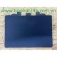 TouchPad Laptop Lenovo V15 G2 V15 G2-ITL V15 Gen 2 ITL