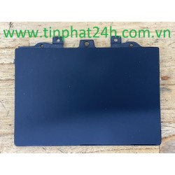 Thay Chuột TouchPad Laptop Lenovo V15 G2 V15 G2-ITL V15 Gen 2 ITL